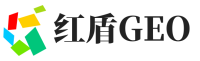 兰陵县红盾GEO